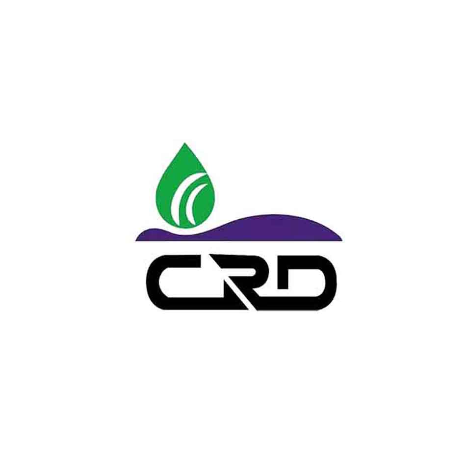 南开江苏灌溉喷枪