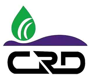 南开程瑞达全自动反冲洗叠片过滤器订单出货